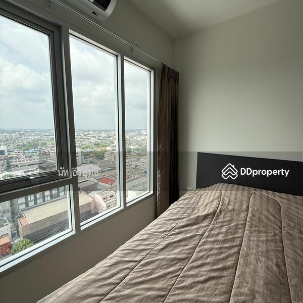 For Sale - Plus Connect Hatyai, Songkhla
