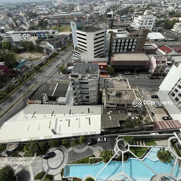 For Sale - Plus Connect Hatyai, Songkhla