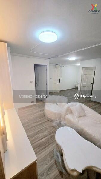 ให้เช่า - Asakan Place Twin Condo : อัสสกาญจน์ เพลส ทวินคอนโด, กรุงเทพ