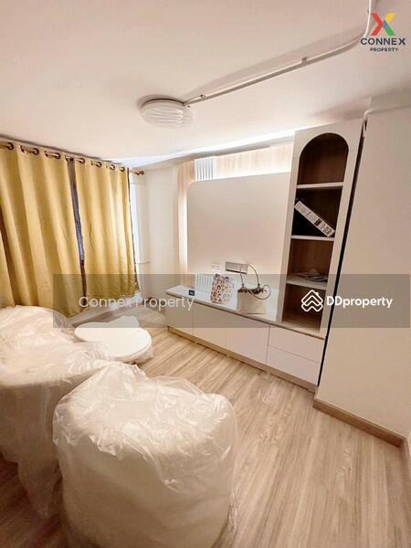 ให้เช่า - Asakan Place Twin Condo : อัสสกาญจน์ เพลส ทวินคอนโด, กรุงเทพ