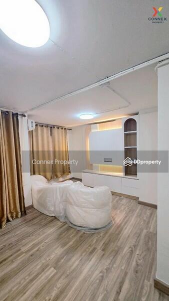 ให้เช่า - Asakan Place Twin Condo : อัสสกาญจน์ เพลส ทวินคอนโด, กรุงเทพ