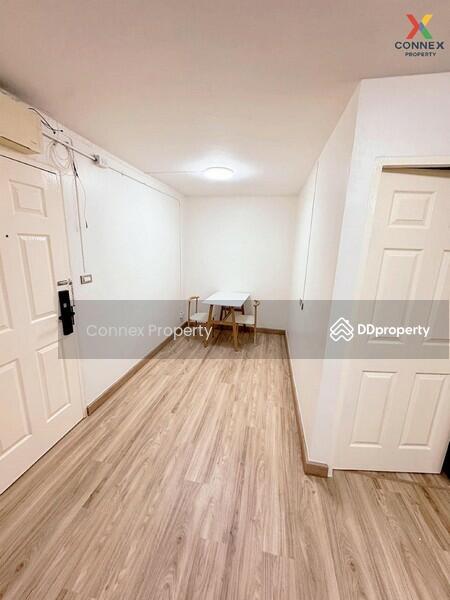 ให้เช่า - Asakan Place Twin Condo : อัสสกาญจน์ เพลส ทวินคอนโด, กรุงเทพ