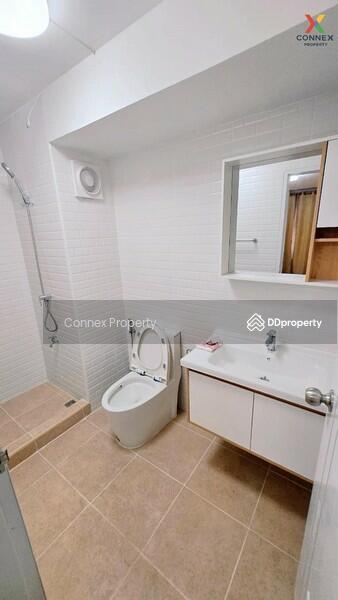 ให้เช่า - Asakan Place Twin Condo : อัสสกาญจน์ เพลส ทวินคอนโด, กรุงเทพ