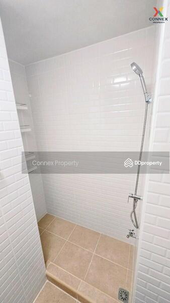 For Rent - Asakan Place Twin Condo, Bangkok