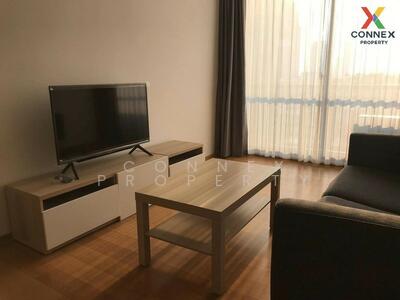 For Rent - Noble Revo Silom, Bangkok