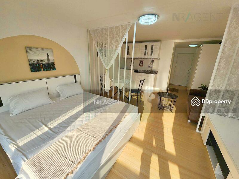 ขาย - City Villa : ซิตี้ วิลล่า, กรุงเทพ