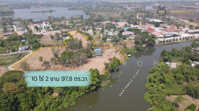 ขาย - ต.สวนพริก อ.บางปะหัน จ.พระนครศรีอยุธยา, พระนครศรีอยุธยา