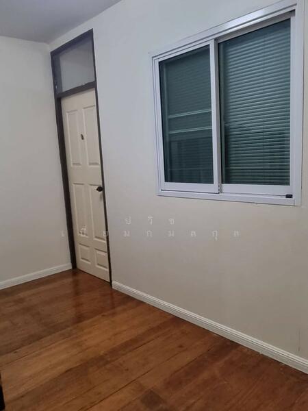 ทาวน์เฮ้าส์ ประชาชื่นนนทบุรี 3, Nonthaburi, ประชาชื่น, Bang Khen, Muang Nonthaburi, Nonthaburi, 2 Bedrooms, 136 sqm, Townhouse For Rent, by Pawish Piemkamolkul, 11831434 - DDproperty.com