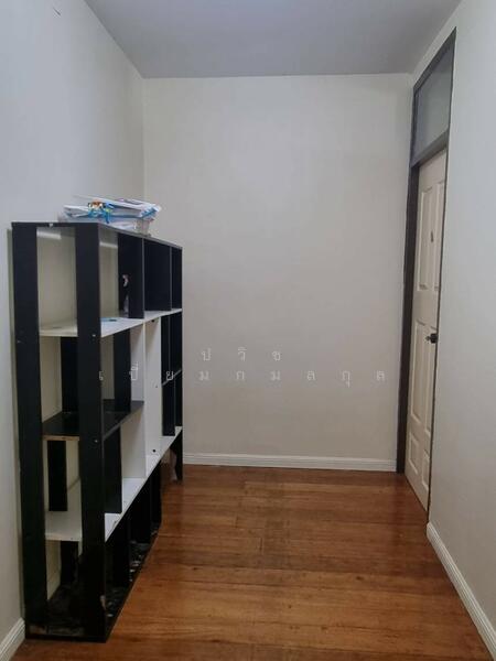 ทาวน์เฮ้าส์ ประชาชื่นนนทบุรี 3, Nonthaburi, ประชาชื่น, Bang Khen, Muang Nonthaburi, Nonthaburi, 2 Bedrooms, 136 sqm, Townhouse For Rent, by Pawish Piemkamolkul, 11831434 - DDproperty.com
