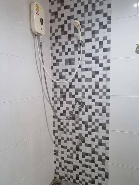 ทาวน์เฮ้าส์ ประชาชื่นนนทบุรี 3, Nonthaburi, ประชาชื่น, Bang Khen, Muang Nonthaburi, Nonthaburi, 2 Bedrooms, 136 sqm, Townhouse For Rent, by Pawish Piemkamolkul, 11831434 - DDproperty.com