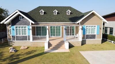 ขาย - proud hill Khao yai, นครราชสีมา