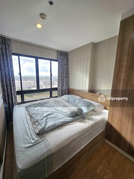 For Sale - Plus Condo Hatyai 2, Songkhla