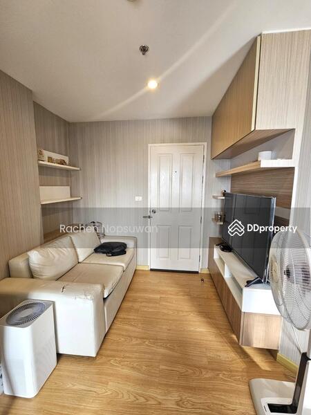 For Sale - Plus Condo Hatyai 2, Songkhla