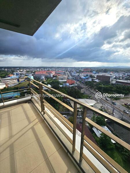 ขาย - Plus Condo Hatyai 2 : พลัส คอนโด หาดใหญ่ 2, สงขลา