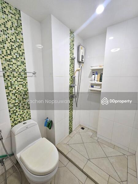 For Sale - Plus Condo Hatyai 2, Songkhla