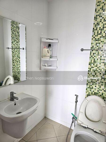 For Sale - Plus Condo Hatyai 2, Songkhla