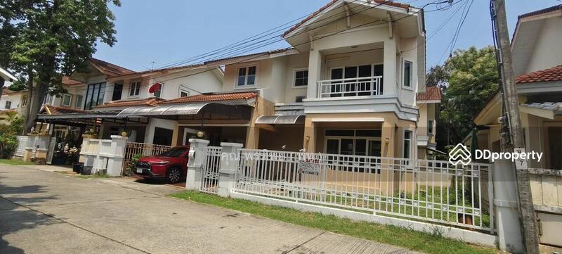 ☎️โทร 093-969-5663 Line : @central_home
