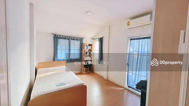 ☎️โทร 093-969-5663 Line : @central_home