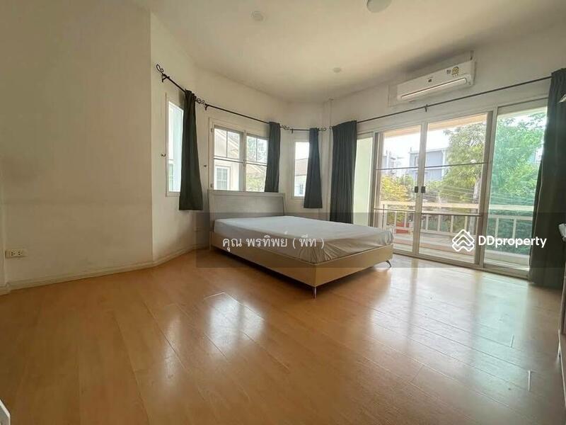 ☎️โทร 093-969-5663 Line : @central_home