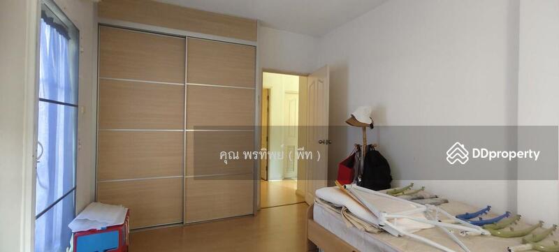 ☎️โทร 093-969-5663 Line : @central_home
