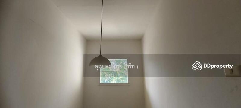 ☎️โทร 093-969-5663 Line : @central_home