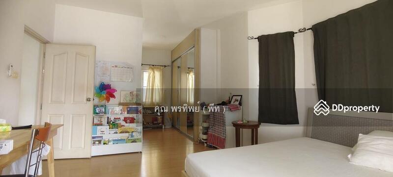 ☎️โทร 093-969-5663 Line : @central_home