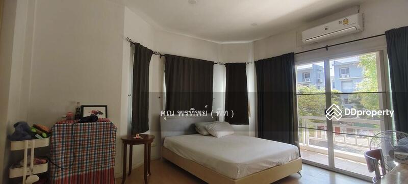 ☎️โทร 093-969-5663 Line : @central_home