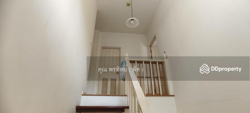 ☎️โทร 093-969-5663 Line : @central_home