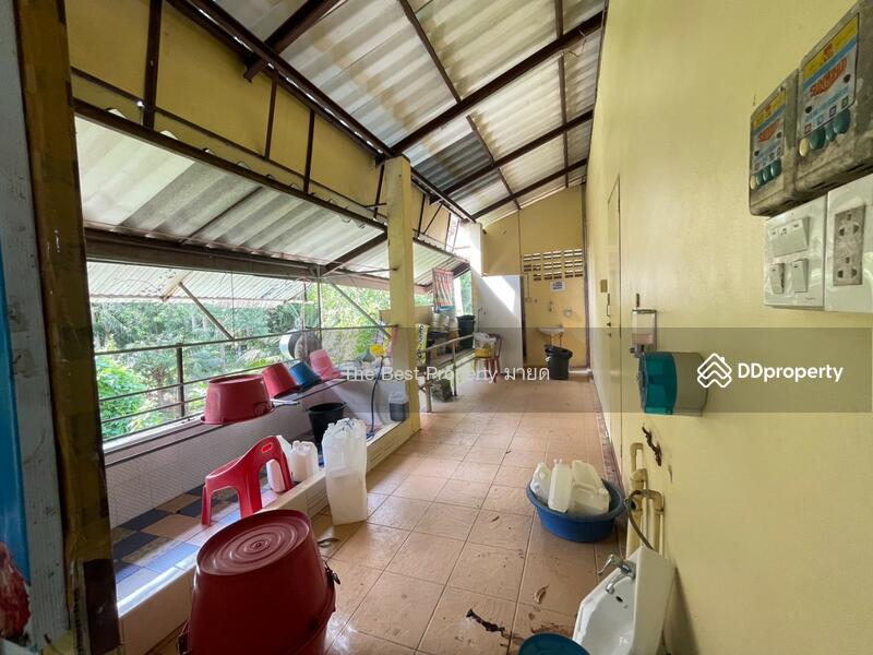 ขาย - บ้านเดี่ยวพร้อมที่ดินท่าช้าง จันทบุรี, จันทบุรี