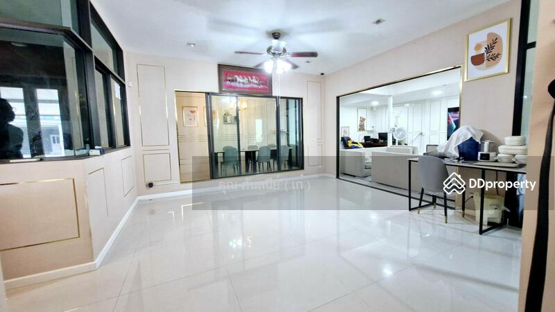 ☎️โทร 093-969-5663 Line : @central_home