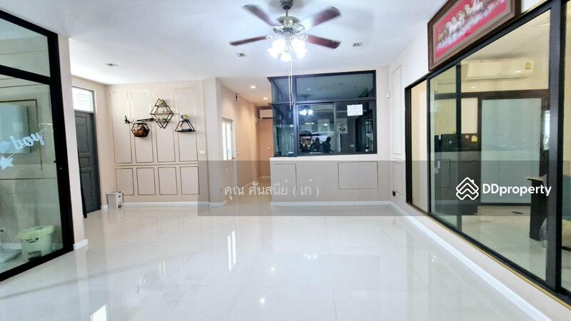 ☎️โทร 093-969-5663 Line : @central_home