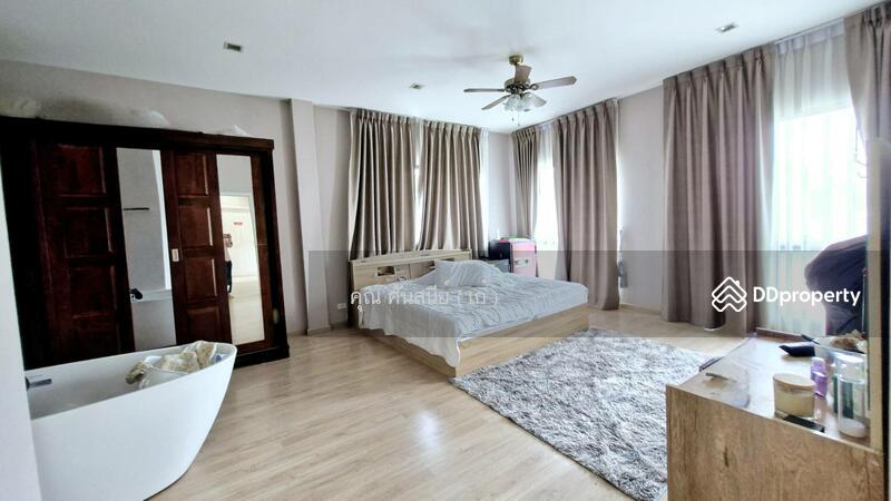 ☎️โทร 093-969-5663 Line : @central_home