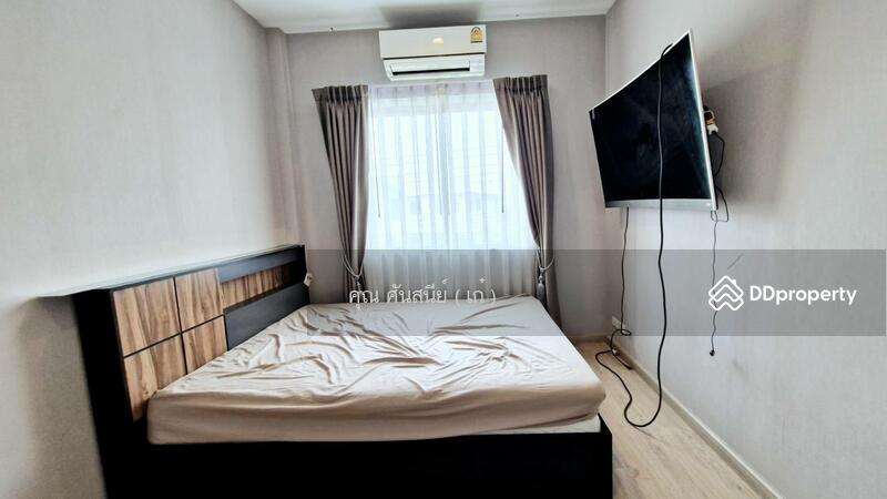 ☎️โทร 093-969-5663 Line : @central_home