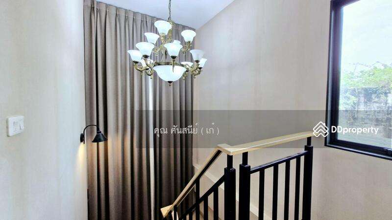 ☎️โทร 093-969-5663 Line : @central_home