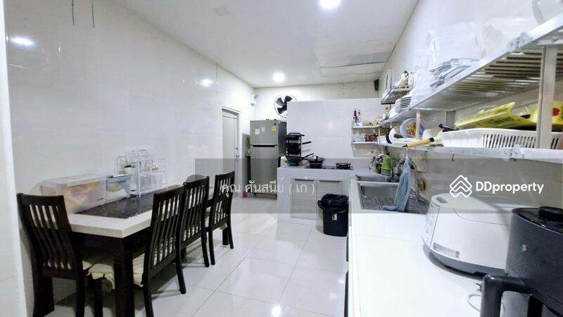 ☎️โทร 093-969-5663 Line : @central_home