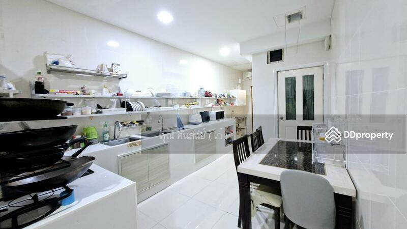 ☎️โทร 093-969-5663 Line : @central_home