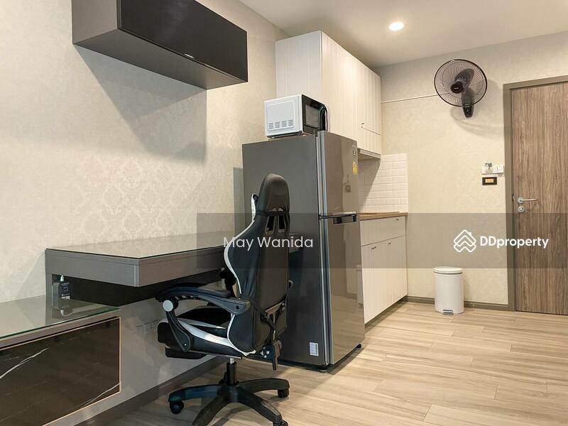 For Sale - The Title Residences (Naiyang), Phuket