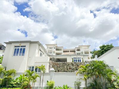 ขาย - Siam Royal View : สยาม รอยัล วิว, ชลบุรี