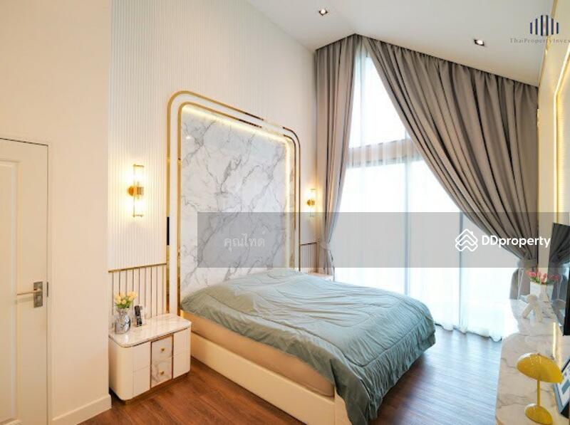 For Sale - Bangkok Boulevard Westgate, Nonthaburi
