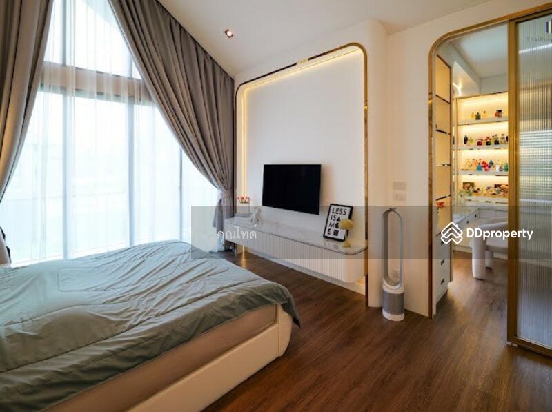 For Sale - Bangkok Boulevard Westgate, Nonthaburi