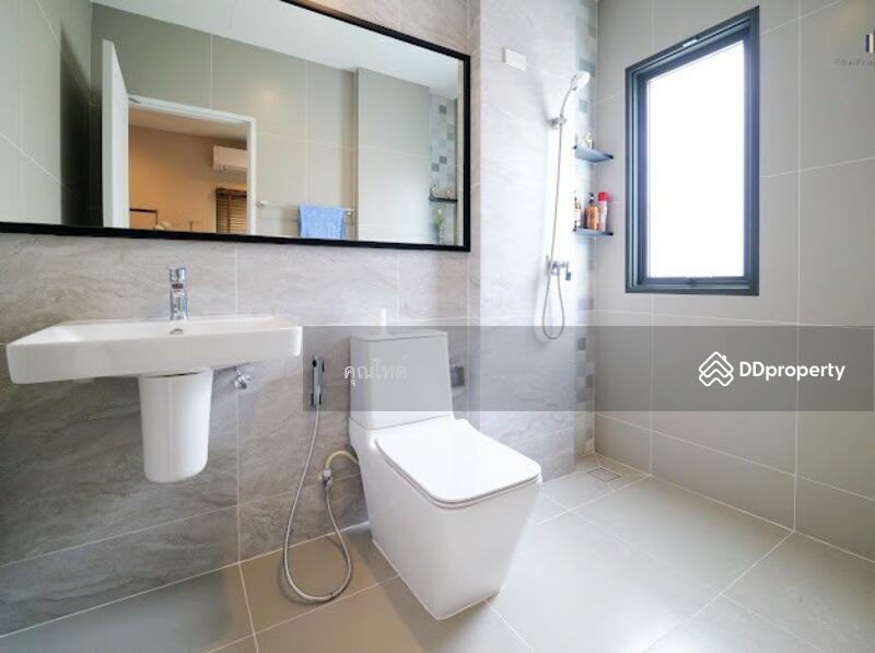 For Sale - Bangkok Boulevard Westgate, Nonthaburi