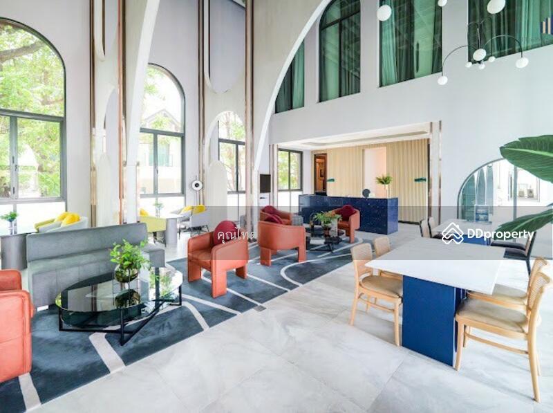 For Sale - Bangkok Boulevard Westgate, Nonthaburi