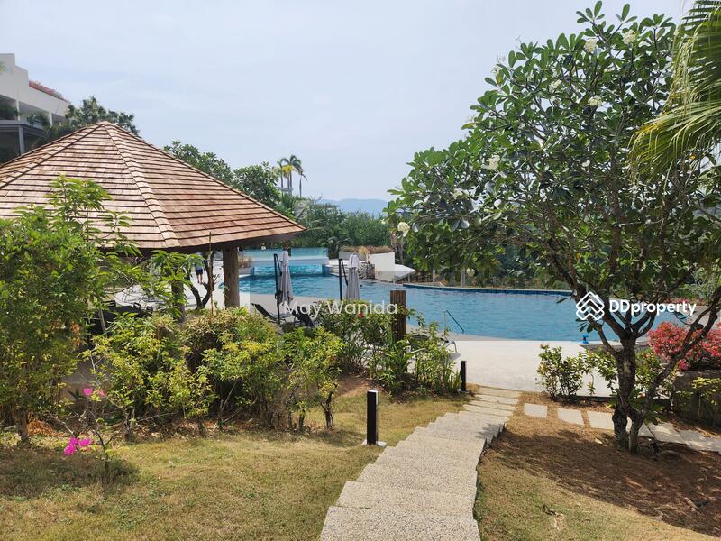 ขาย - Layan Gardens : ลายัน การ์เด้นน์, ภูเก็ต