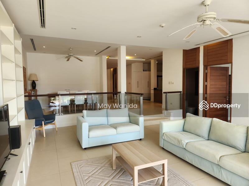 ขาย - Layan Gardens : ลายัน การ์เด้นน์, ภูเก็ต