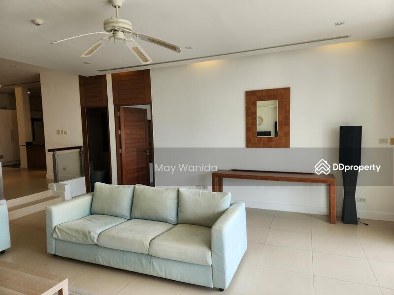 ขาย - Layan Gardens : ลายัน การ์เด้นน์, ภูเก็ต