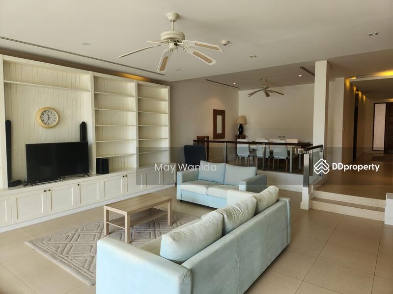 ขาย - Layan Gardens : ลายัน การ์เด้นน์, ภูเก็ต
