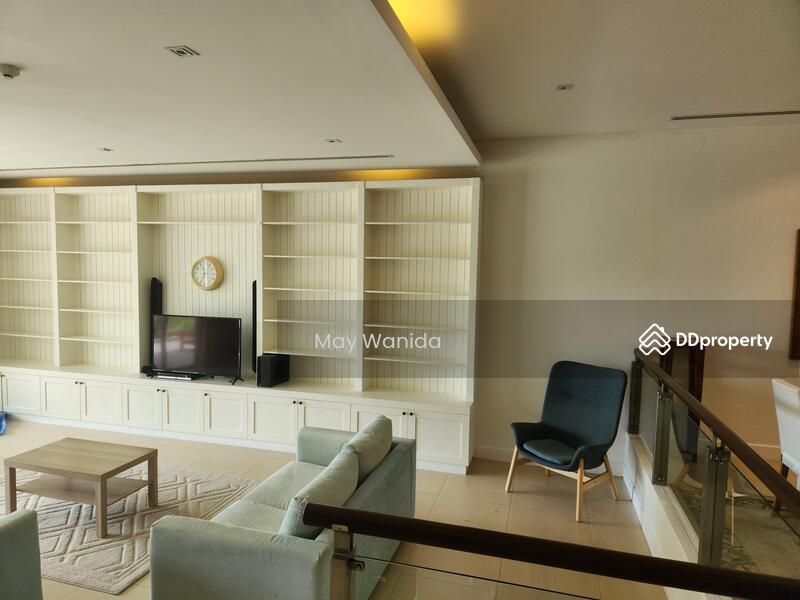 ขาย - Layan Gardens : ลายัน การ์เด้นน์, ภูเก็ต