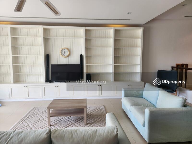 ขาย - Layan Gardens : ลายัน การ์เด้นน์, ภูเก็ต