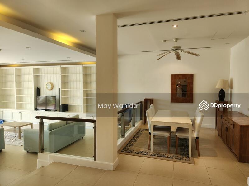 ขาย - Layan Gardens : ลายัน การ์เด้นน์, ภูเก็ต