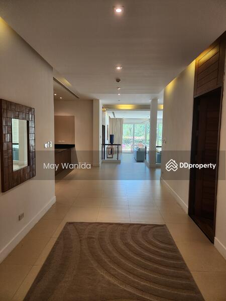 ขาย - Layan Gardens : ลายัน การ์เด้นน์, ภูเก็ต